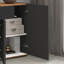 GARDA Sideboard-105400072