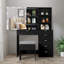 Coiffeuse Aleric-42782891