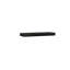 Tablette flottante Rift-128720196