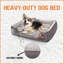 Pet Bed