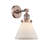 Parkstone Armed Sconce-1526776183-1526776182-1526776184