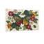 Animaux, papillon, fleurs, abeille, art de jardin-184723033-184723032-184723034