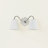 LEONELLA Bath And Vanity-109054926