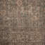 Tapis Attilio - Attilio Bark - 10 pi x 14 pi-1164244994