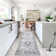 Paille Washable Indoor Rug