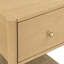 Table de chevet Claudia-1515089183