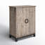 Viva Solid Wood Bar-1301861497