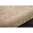 Colman Hand Knotted Silk Oriental Indoor Rug-1861996377