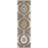  Malchow Area Rug-1728136788