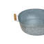 Zakariyah Metal Tray