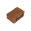 Wicker Empty Hamper Basket-70571862-128614283