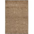 Soft Anthracite/Camel