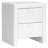 18.5'' W Nightstand-779743006