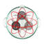 Klarstein 3L-122301702