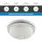 110 CFM Bathroom Fan-70838672