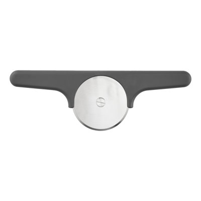 RIG-TIG Pizza Cutter