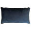 Floral Rectangular Lumbar Cushion-94659769-94659771
