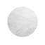 4 Quarter Round Marble Dining Table-1257791523-1257791548