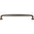 Oil Rubbed Bronze