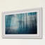 Parvez Taj - Single Picture Frame Print-18641021