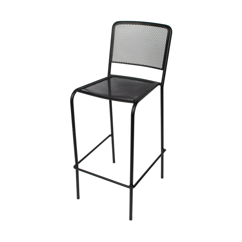 Tabouret de bar 30 po Chesapeake