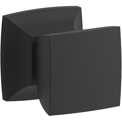 Hearthaven Cabinet Knob