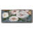 Magical Bouquet- Framed Canvas-830837845