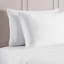 300tc Tencel Sheet Set-660602085-660602086