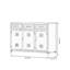 Buffet 62,99 po Mersadiez