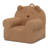 BabyGap Sherpa Bear Chair-87776323