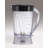 Hamilton Beach Countertop Blender