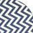 Falstaff Performance Chevron Rug-10408439
