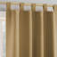 Rideau occultant et isolant thermique - Basics by Wayfair ™-28347689-28347692