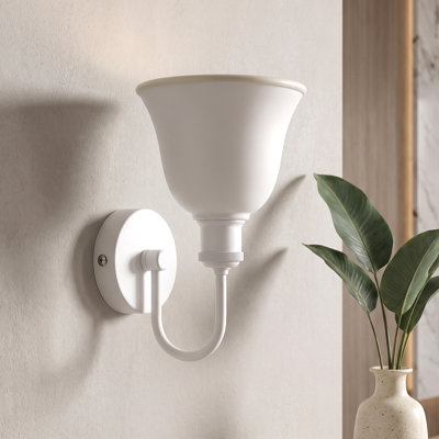 Wall Sconce