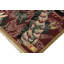 Textile One-of-a-Kind 7'8X9'8 Area Rug