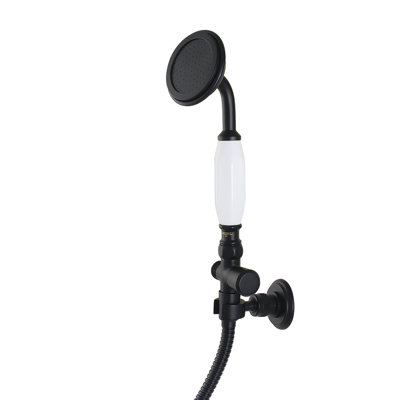 Kingston Brass Vintage Hand Shower Kit