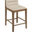 Tabouret de comptoir Ellis Ariah-1944927199-1944927195