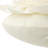  Reversible Throw Pillow-383469952