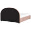 Canzio Upholstered Ottoman Storage Bed-1446826551-1446826552