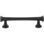 Browning 5 1/16" Center to Center Bar Pull-299655332-353872713