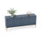 Ripple 79.5'' Sideboard-91955508