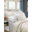 Alice Coverlet-1672663453