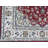 Repsimia One-of-a-Kind 2'6" X 8'3" Wool Area Rug in Red
