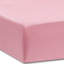 Bedsure Fitted Sheet Deep - Bed Sheets Extra Deep Pocket made of Soft Brushed Microfiber for Bed-190877323-190877332