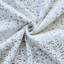 Housse de canapé Housse de canapé en chenille Housse de canapé chic et moelleuse-110630659-110630660