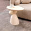 Table d'appoint Hockett Lucky-1133185810