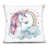 Licorne rose 3 n'est pas disponible