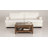 Justine Basilico Coffee Table with Storage-1787639599