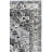 Alby Performance Oriental Rug-886984176