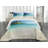 Coastal Coverlet